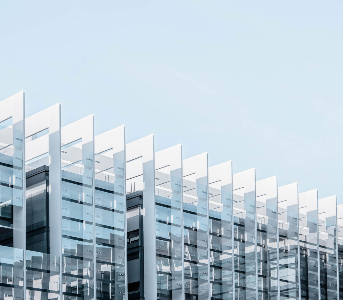 EPBD-Ready Smart Lighting Lighting Systems - Organic Response